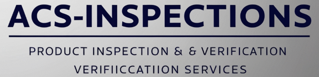 acs-inspections.com